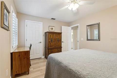 $625,000 | 739 Riverbend Boulevard, Longwood, FL 32779