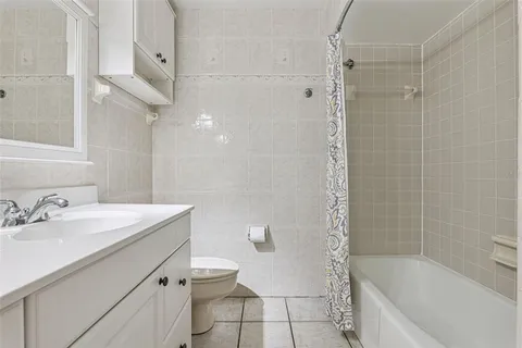 $625,000 | 739 Riverbend Boulevard, Longwood, FL 32779