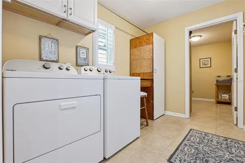 $625,000 | 739 Riverbend Boulevard, Longwood, FL 32779