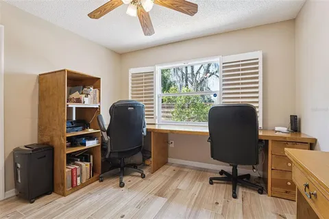 $625,000 | 739 Riverbend Boulevard, Longwood, FL 32779