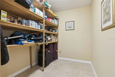 $625,000 | 739 Riverbend Boulevard, Longwood, FL 32779
