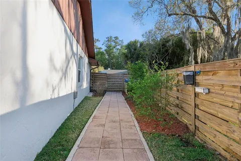 $625,000 | 739 Riverbend Boulevard, Longwood, FL 32779