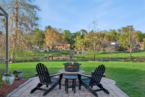 $625,000 | 739 Riverbend Boulevard, Longwood, FL 32779