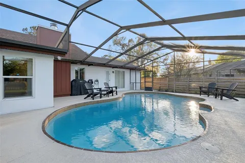 $625,000 | 739 Riverbend Boulevard, Longwood, FL 32779