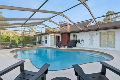 $625,000 | 739 Riverbend Boulevard, Longwood, FL 32779