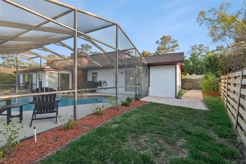 $625,000 | 739 Riverbend Boulevard, Longwood, FL 32779