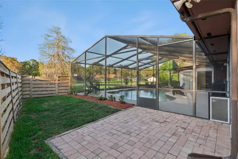 $625,000 | 739 Riverbend Boulevard, Longwood, FL 32779