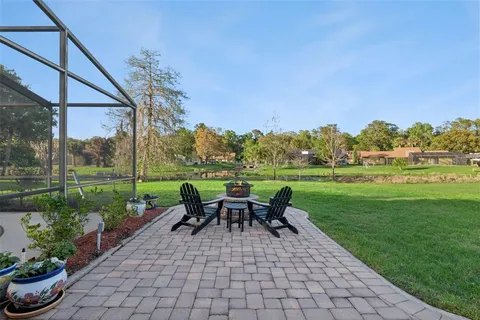 $625,000 | 739 Riverbend Boulevard, Longwood, FL 32779