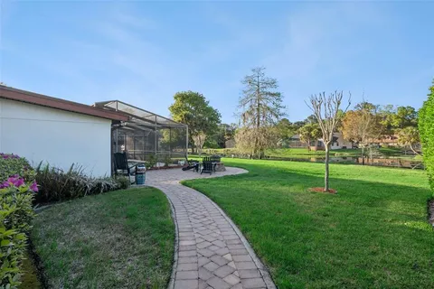 $625,000 | 739 Riverbend Boulevard, Longwood, FL 32779