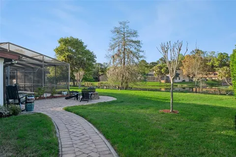 $625,000 | 739 Riverbend Boulevard, Longwood, FL 32779