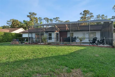 $625,000 | 739 Riverbend Boulevard, Longwood, FL 32779