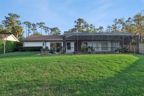 $625,000 | 739 Riverbend Boulevard, Longwood, FL 32779