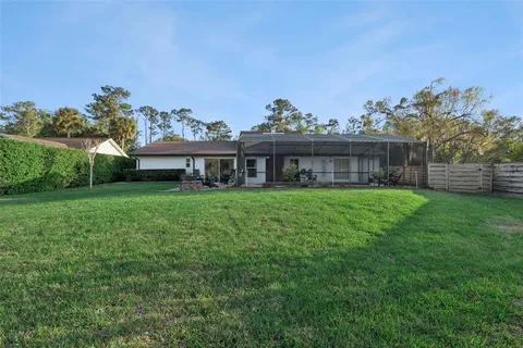 $625,000 | 739 Riverbend Boulevard, Longwood, FL 32779