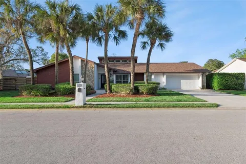 $625,000 | 739 Riverbend Boulevard, Longwood, FL 32779