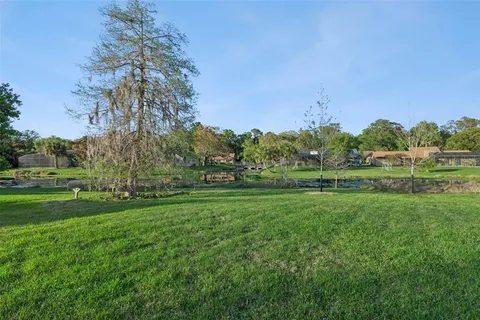 $625,000 | 739 Riverbend Boulevard, Longwood, FL 32779