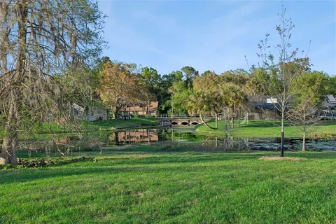 $625,000 | 739 Riverbend Boulevard, Longwood, FL 32779