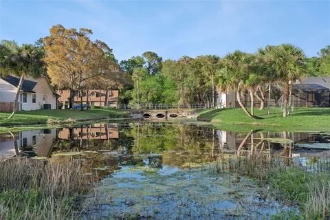 $625,000 | 739 Riverbend Boulevard, Longwood, FL 32779