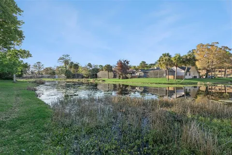 $625,000 | 739 Riverbend Boulevard, Longwood, FL 32779