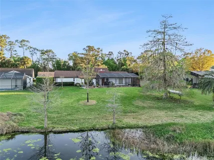 $625,000 | 739 Riverbend Boulevard, Longwood, FL 32779