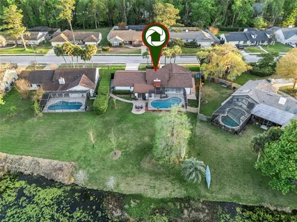 $625,000 | 739 Riverbend Boulevard, Longwood, FL 32779