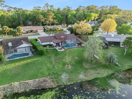 $625,000 | 739 Riverbend Boulevard, Longwood, FL 32779