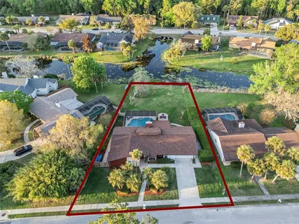 $625,000 | 739 Riverbend Boulevard, Longwood, FL 32779