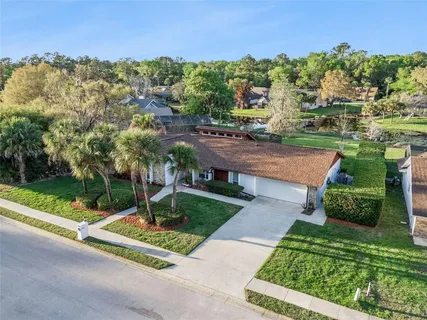 $625,000 | 739 Riverbend Boulevard, Longwood, FL 32779