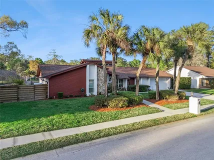 $625,000 | 739 Riverbend Boulevard, Longwood, FL 32779