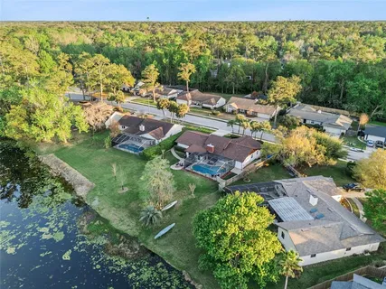 $625,000 | 739 Riverbend Boulevard, Longwood, FL 32779