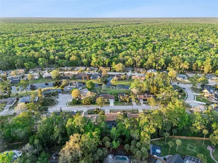 $625,000 | 739 Riverbend Boulevard, Longwood, FL 32779