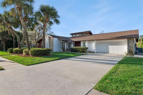 $625,000 | 739 Riverbend Boulevard, Longwood, FL 32779