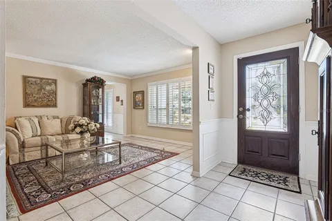 $625,000 | 739 Riverbend Boulevard, Longwood, FL 32779