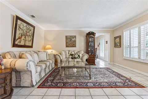 $625,000 | 739 Riverbend Boulevard, Longwood, FL 32779