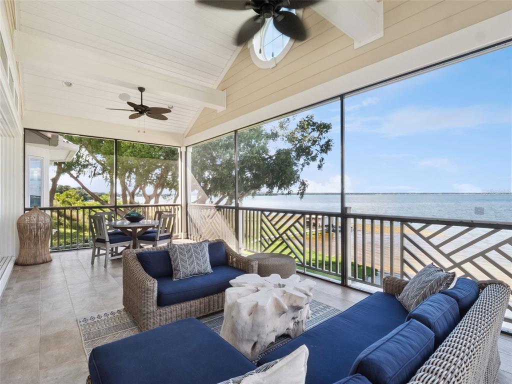 12943 Southeast Sunset Harbor Road Weirsdale, FL 32195 - Photo 13 of 65