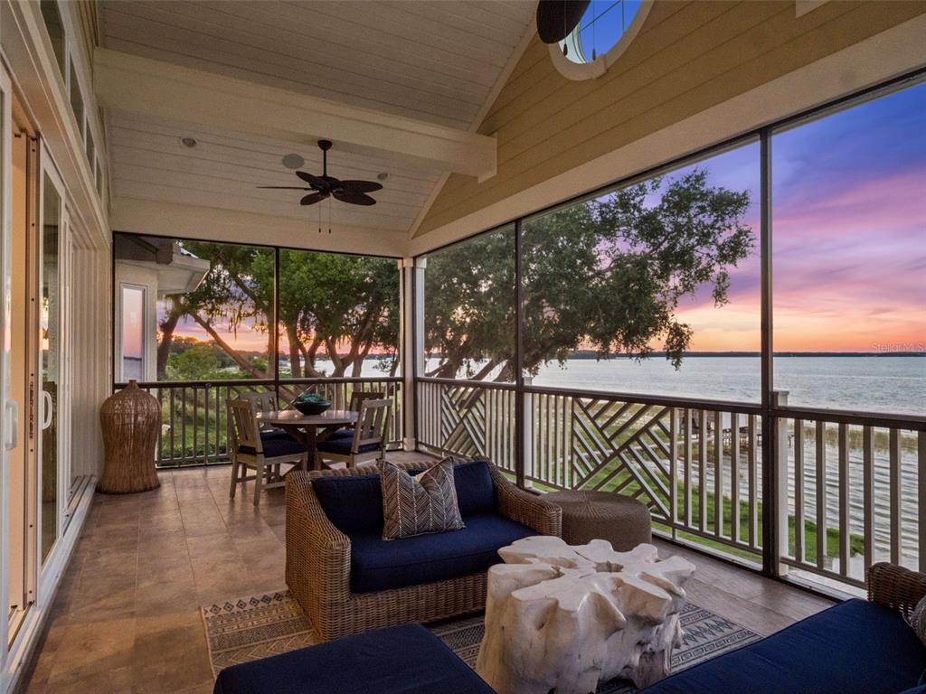 12943 Southeast Sunset Harbor Road Weirsdale, FL 32195 - Photo 17 of 65