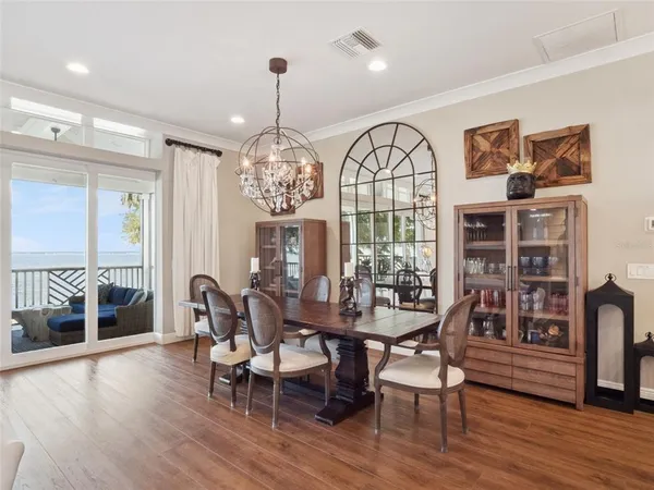 $1,999,999 | 12943 Southeast Sunset Harbor Road, Weirsdale, FL 32195