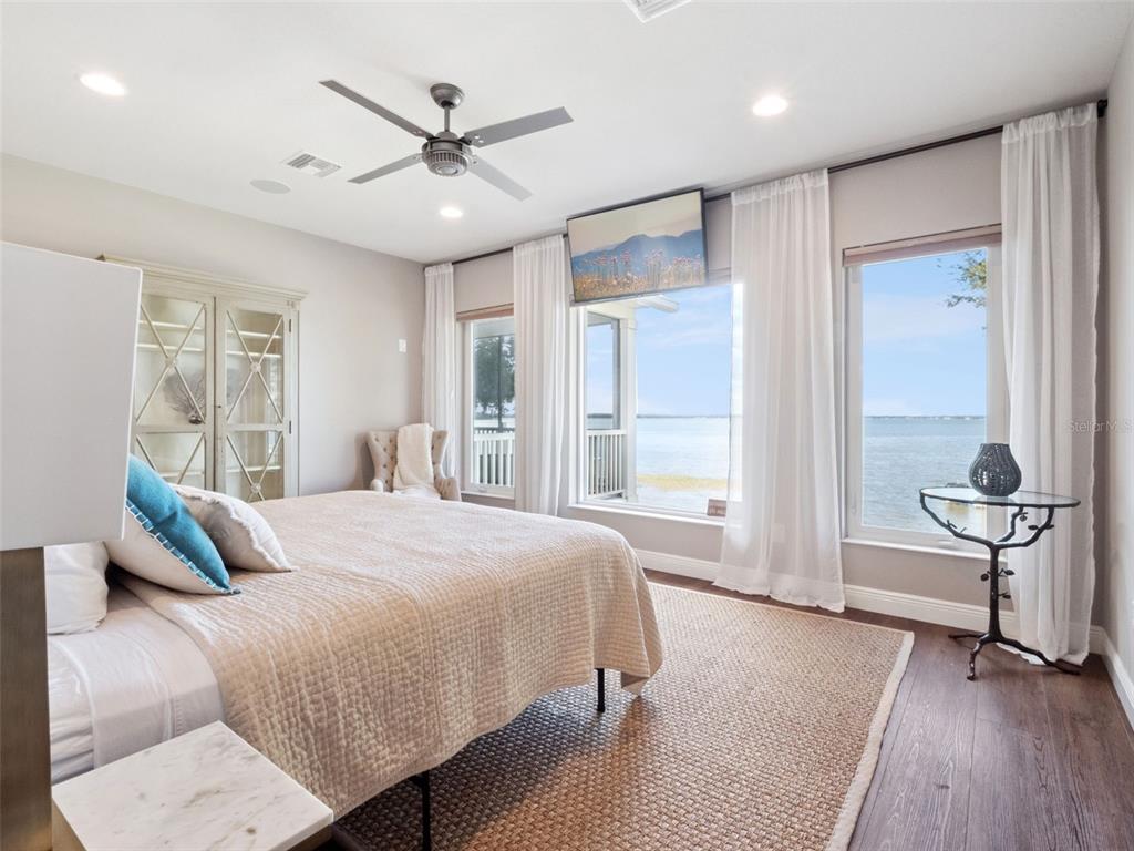 12943 Southeast Sunset Harbor Road Weirsdale, FL 32195 - Photo 27 of 65