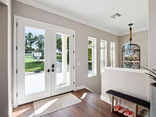 $1,999,999 | 12943 Southeast Sunset Harbor Road, Weirsdale, FL 32195