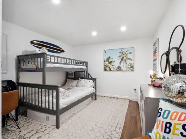 $1,999,999 | 12943 Southeast Sunset Harbor Road, Weirsdale, FL 32195