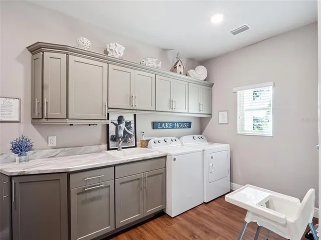 $2,490,000 | 12943 Southeast Sunset Harbor Road, Weirsdale, FL 32195