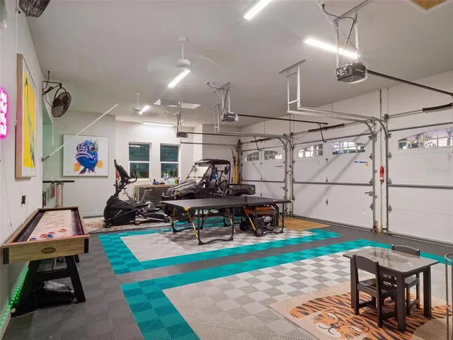 $2,490,000 | 12943 Southeast Sunset Harbor Road, Weirsdale, FL 32195