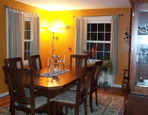 1602 West Main Road Middletown, RI 02842 - Photo 3 of 4 Other.