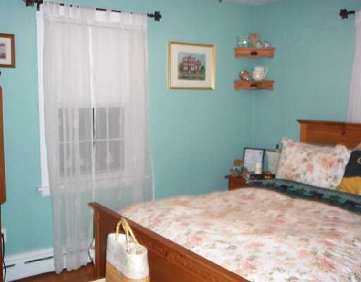 1602 West Main Road Middletown, RI 02842 - Photo 4 of 4 Other.