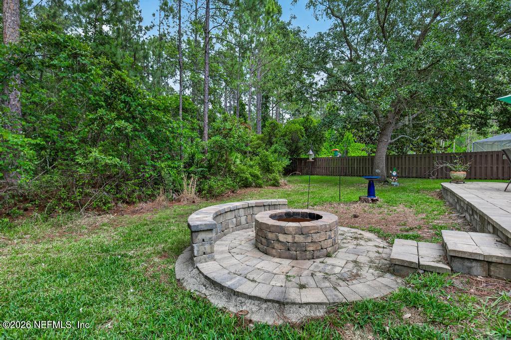 3152 East Banister Road St. Augustine, FL 32092 - Photo 106 of 130 3152 E Banister Rd-115