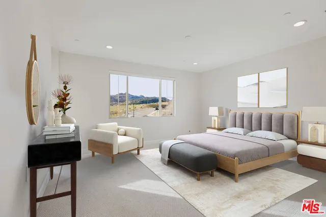 $2,400,000 | 11713 Toyon Drive, Chatsworth, CA 91311