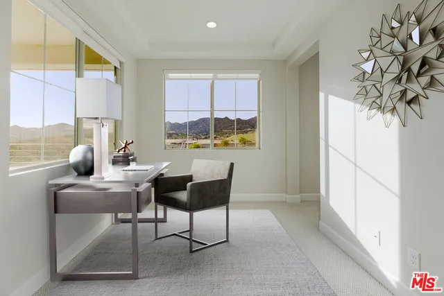 $2,400,000 | 11713 Toyon Drive, Chatsworth, CA 91311