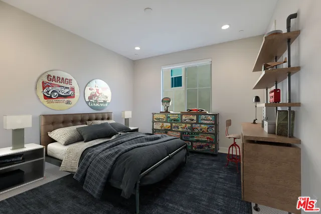 $2,400,000 | 11713 Toyon Drive, Chatsworth, CA 91311