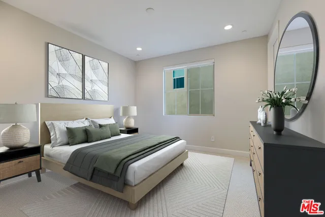 $2,400,000 | 11713 Toyon Drive, Chatsworth, CA 91311