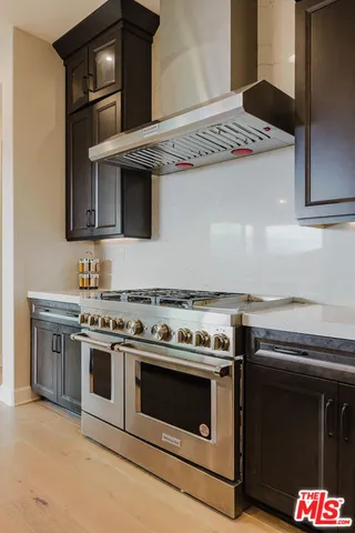 $2,400,000 | 11713 Toyon Drive, Chatsworth, CA 91311