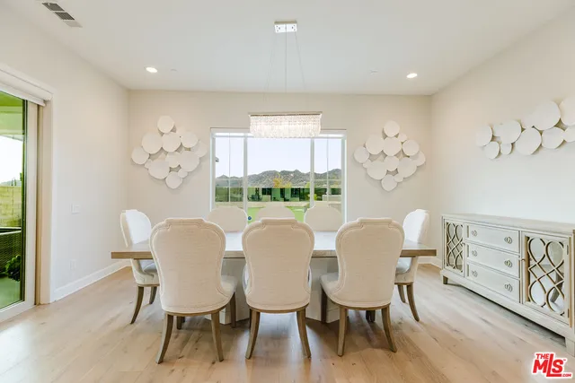 $2,400,000 | 11713 Toyon Drive, Chatsworth, CA 91311